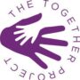 Together Project logo