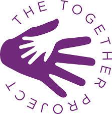 Together Project logo